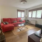 La Espriella * Avin