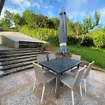 La Espriella Holiday home