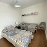 La Espriella Holiday home