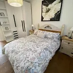 La Espriella Holiday home *