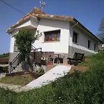 La Espriella * Avin
