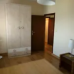 La Espriella Holiday home