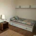 La Espriella Avin