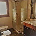 Holiday home La Espriella *