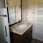 La Espriella