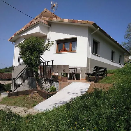 La Espriella * Avin