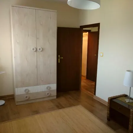 La Espriella Holiday home