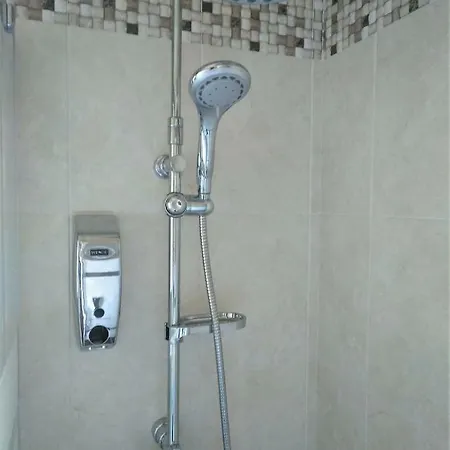 Holiday home La Espriella Avin
